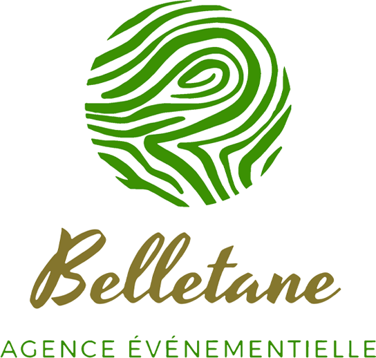 logo Belletane